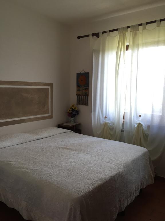 Poggio Paradiso Apartments Mengara Phòng bức ảnh